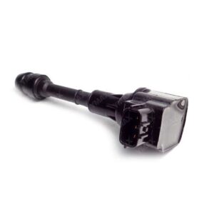 Bobina De Ignição Nissan Xtrail 2.5 Maxima 3.0