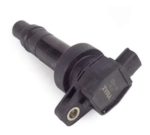 Bobina Ignição Hyundai I30 Hb20 Veloster 1.6 16v - Imagem 2