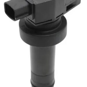 Bobina Ignição Hyundai I30 Hb20 Veloster 1.6 16v