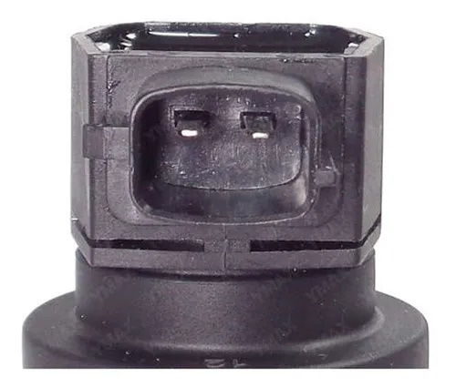 Bobina Ignição Hyundai I30 Hb20 Veloster 1.6 16v - Imagem 4