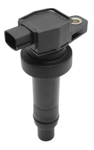 Bobina Ignição Hyundai I30 Hb20 Veloster 1.6 16v