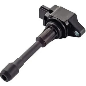 Bobina Igniçao Nissan Tiida 2007 A 2014