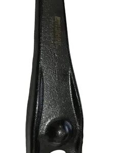 Garfo Embreagem Renault Clio Megane Sandero Logan Scenic