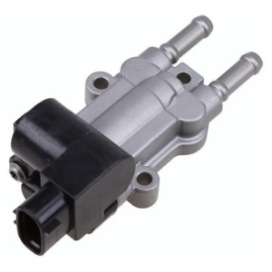 Atuador De Marcha Lenta Corolla 1.8 16v 2003 2004 2005 2006