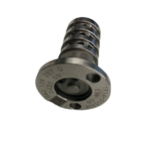 Valvula Controle Comando Passat Fusca Jetta Tiguan Golf Gti