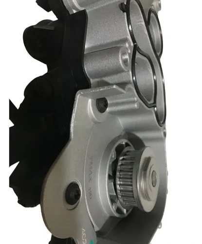 Bomba D'água Completa Up 1.0 12v 3cil. 2014 2015 2016 2017 - Imagem 4