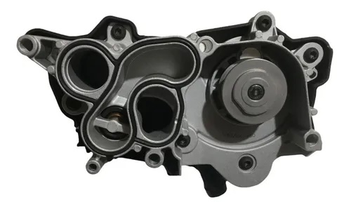 Bomba D'água Completa Up 1.0 12v 3cil. 2014 2015 2016 2017