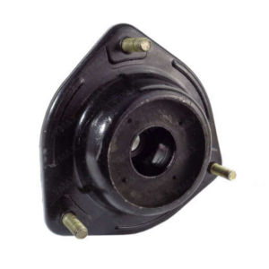 Coxim Do Amortecedor Hyundai Accent Jac J3 1.4 1.5