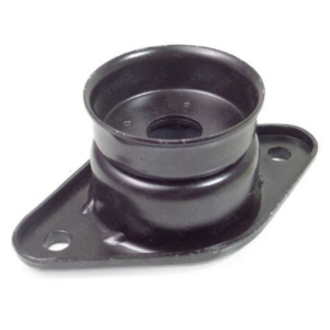 Coxim Do Amortecedor Jac Motors T6 2015/...