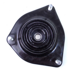 Coxim Do Amortecedor Dianteiro 2011 2016 J5 J6