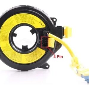 Cinta Airbag Hard Disc Hyundai Tucson Kia Sportage