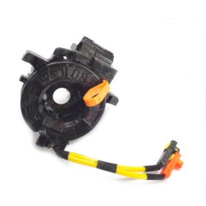 Cinta Airbag Toyota Corolla Land Cruiser Rav4 2.4