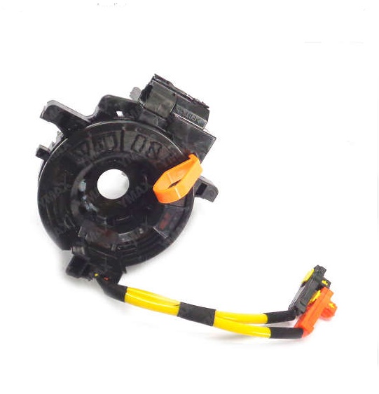 Cinta Airbag Toyota Corolla Land Cruiser Rav4 2.4