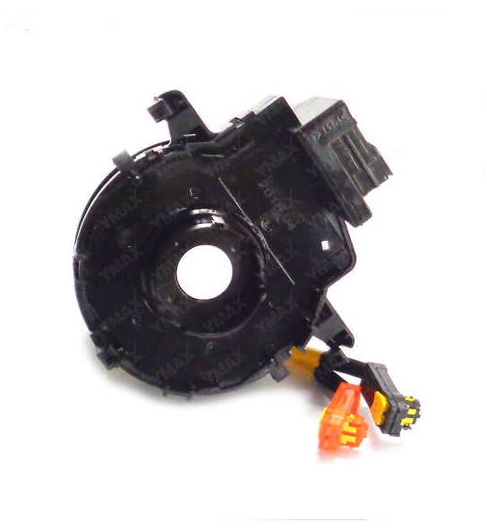 Cinta Airbag Toyota Corolla Land Cruiser Rav4 2.4 - Imagem 3