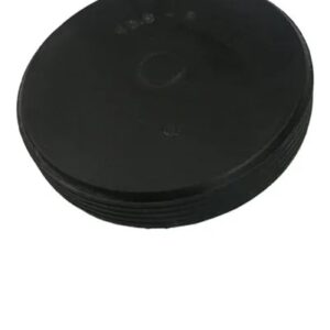 Retentor Selo Menor Traseiro Comando Logan 1.6 16v 07 A 14