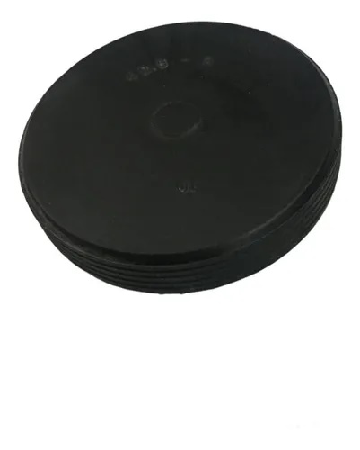 Retentor Selo Menor Traseiro Comando Logan 1.6 16v 07 A 14