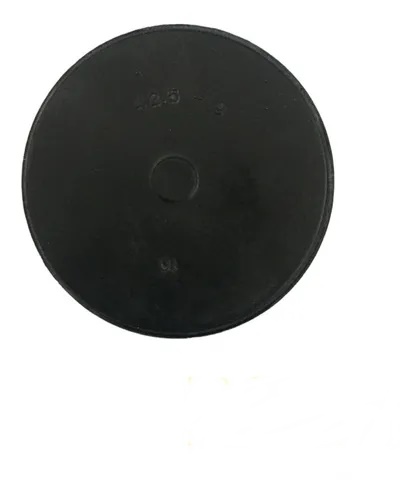 Retentor Selo Menor Traseiro Comando Logan 1.6 16v 07 A 14 - Imagem 3