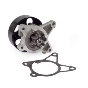 Bomba Dagua Livina Tiida Versa Fluence Sentra 1.8 2.0 16v