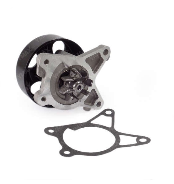 Bomba Dagua Livina Tiida Versa Fluence Sentra 1.8 2.0 16v