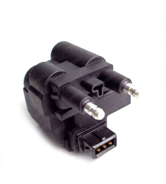 Bobina Ignição Megane Laguna S40 V40 1.8 2.0 7700863020 1997