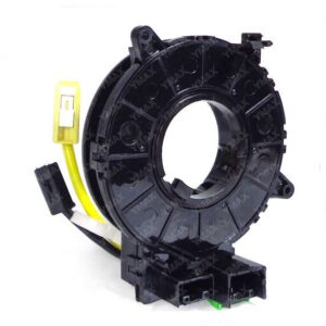 Cinta Hard Disk Airbag Pajero Full L200 Triton Outlander