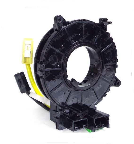 Cinta Hard Disk Airbag Pajero Full L200 Triton Outlander