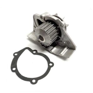 Bomba De Agua Indisa Peugeot 306 Sw 2.0 16v Desde 1996