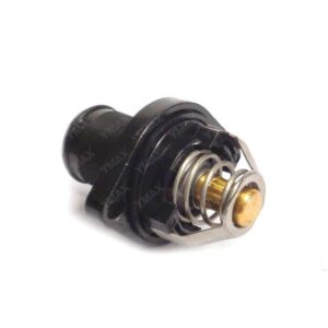 Válvula Termostática 206 207 307 Xsara 1.4 1.6