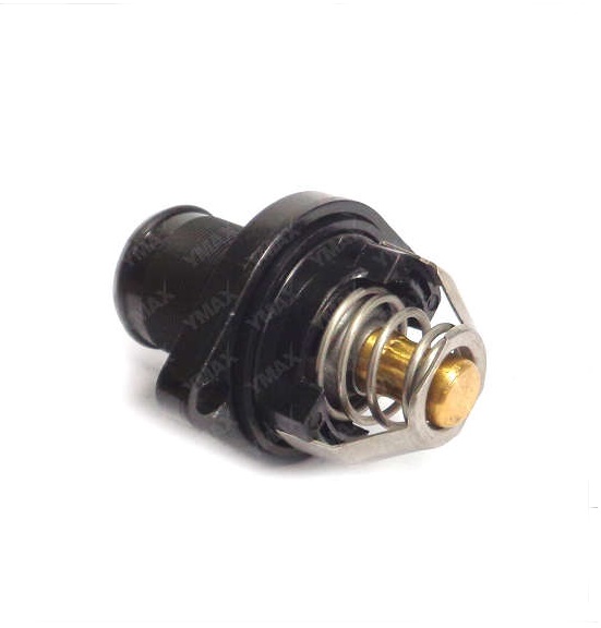 Válvula Termostática 206 207 307 Xsara 1.4 1.6