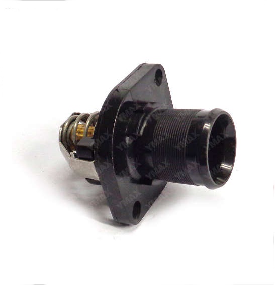 Válvula Termostática 206 207 307 Xsara 1.4 1.6 - Imagem 2