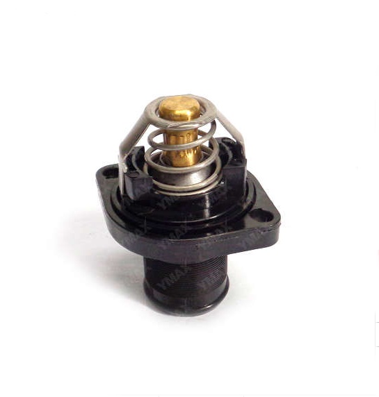 Válvula Termostática 206 207 307 Xsara 1.4 1.6 - Imagem 3