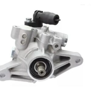 Bomba Direção Hidráulica Honda New Civic 1.8 2006 Até 2012