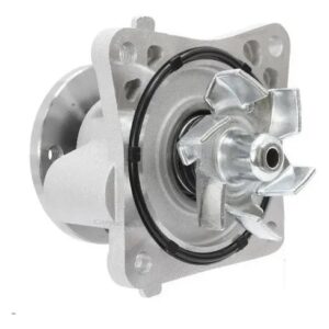Bomba D'água Jac J2 J3 J5 1.4 16v 2011 2013 2014 2015