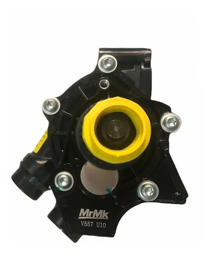 Bomba Dagua Jetta Tsi Tiguan Passat Audi A3 A4 200cv Sakes - Imagem 2