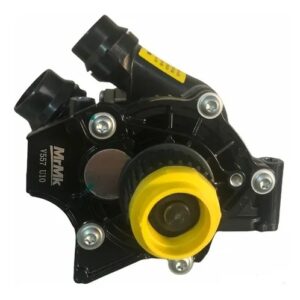 Bomba Dagua Jetta Tsi Tiguan Passat Audi A3 A4 200cv Sakes