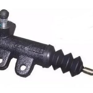 Cilindro Atuador Auxiliar Embreagem Chery Celer 2013 2014 2015