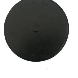 Retentor Selo Cabeçote Comando Renault Clio Logan Sandero Duster 1.6