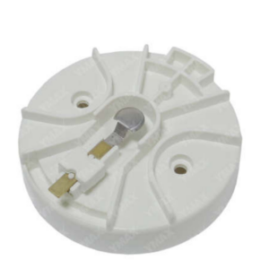Rotor Do Distribuidor Blazer S10 4.3 V6 Vortec