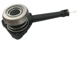 Atuador Embreagem Hd Elper Master 2.8d 80cv 30143 2007