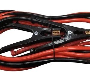 Cabo De Transmissão Chupeta Caminhão 3,0 Metros 800ah