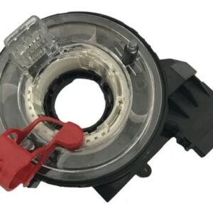 Cinta Airbag Hard Disk Jetta Tiguan Golf Passat 2005 À 2012