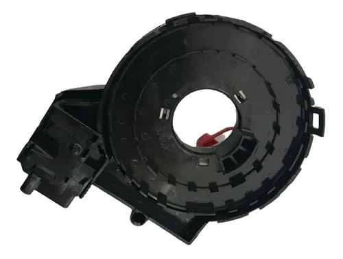 Cinta Airbag Hard Disk Jetta Tiguan Golf Passat 2005 À 2012 - Imagem 4