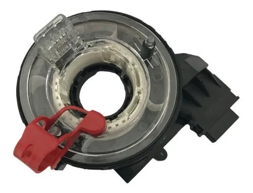 Cinta Airbag Hard Disk Jetta Tiguan Golf Passat 2005 À 2012