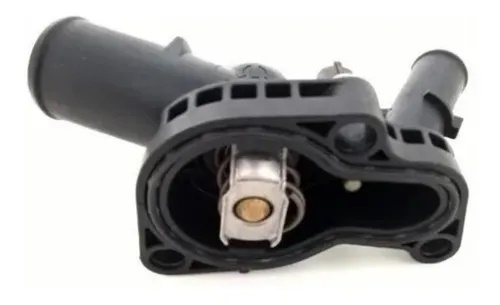 Valvula Termostatica + Sensor Bravo 1.8 16v 2015... Etorq - Imagem 2