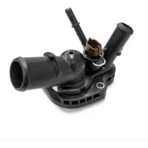 Valvula Termostatica + Sensor Bravo 1.8 16v 2015... Etorq