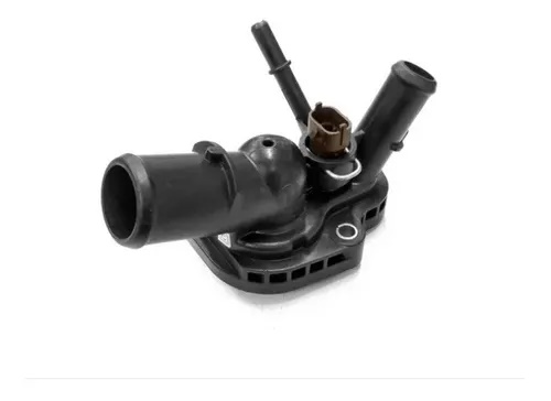 Valvula Termostatica + Sensor Bravo 1.8 16v 2015... Etorq