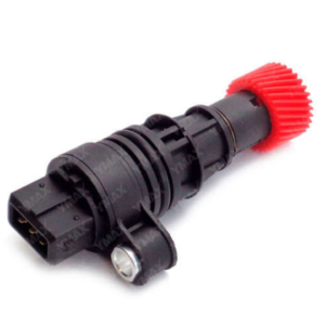 Sensor Velocidade Jac J2 J3 J5 2010 2011 2012 2013 2014 2015