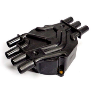 Tampa Do Distribuidor Blazer S10 4.3 V6 Vortec