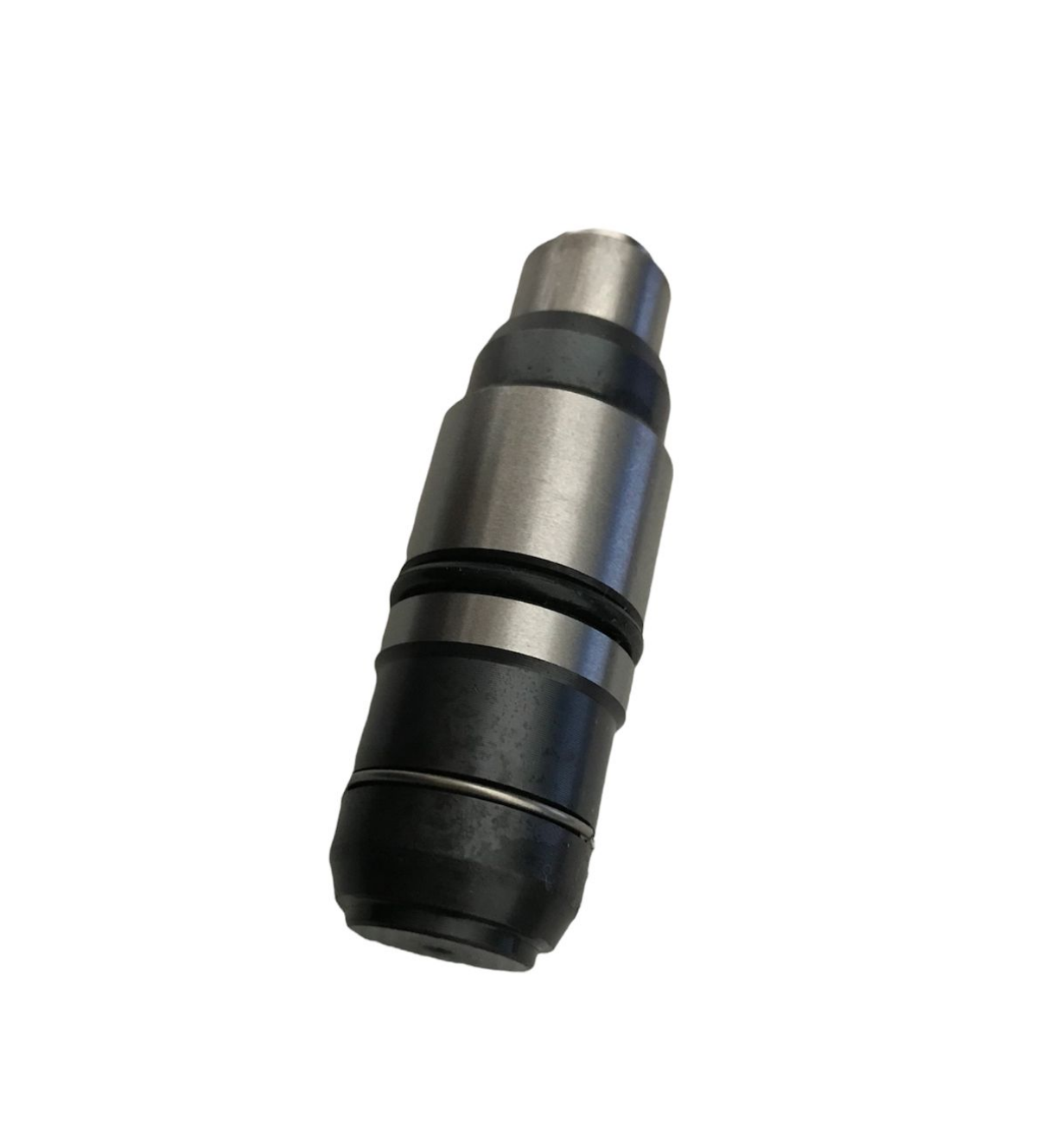 Tensor Corrente Stratus Dodge Journey Chrysler 300 2.7 V6