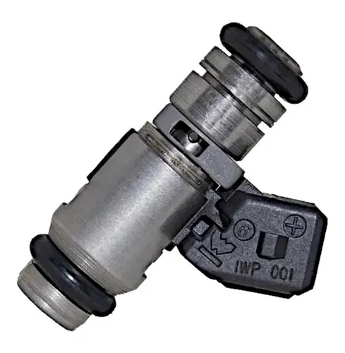 Bico Injetor Palio Siena Strada Brava 1.6 16v Iwp001 - Imagem 2